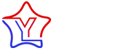 重庆壹颗星科技有限公司